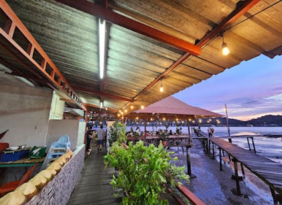 brunei/kampong-ayer/restaurant/soto-pabo