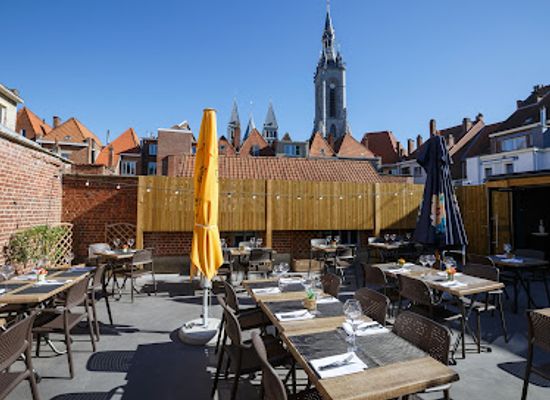 belgium/tournai/restaurant/la-maison-des-grillades