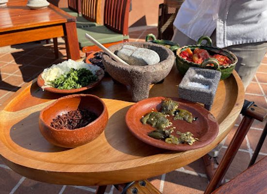 mexico/mixteca/restaurant/casa-oaxaca-el-restaurante