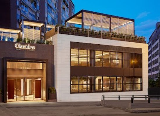 spain/madrid/retiro/restaurant/hotel-claridge