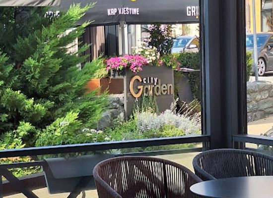 croatia/moslavina/restaurant/city-garden-food-drinks