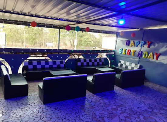 guinea/labe-region/restaurant/tinkisso-lounge-labe