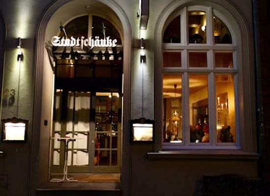 germany/lubeck/restaurant/stadtschanke
