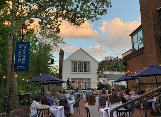 new-jersey/north-jersey/restaurant/the-carriage-house-restaurant