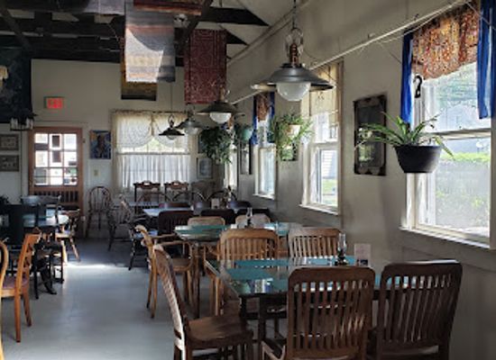 connecticut/bridgeport/restaurant/bloodroot