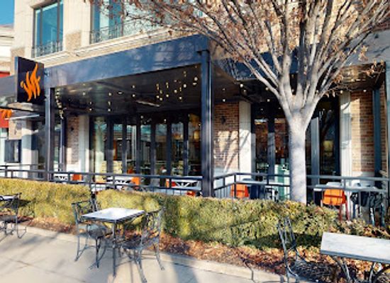 utah/west-desert/restaurant/wildfin-american-grill-farmington
