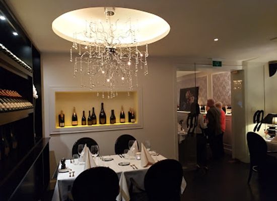 belgium/aalst/restaurant/t-klein-herenhuis