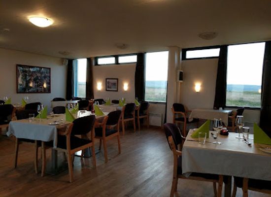 iceland/the-highlands/restaurant/hotel-highland-hotel-haland
