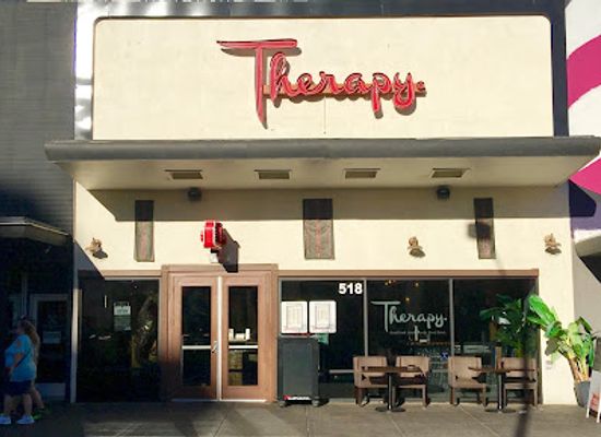 nevada/las-vegas/fremont-street/restaurant/therapy