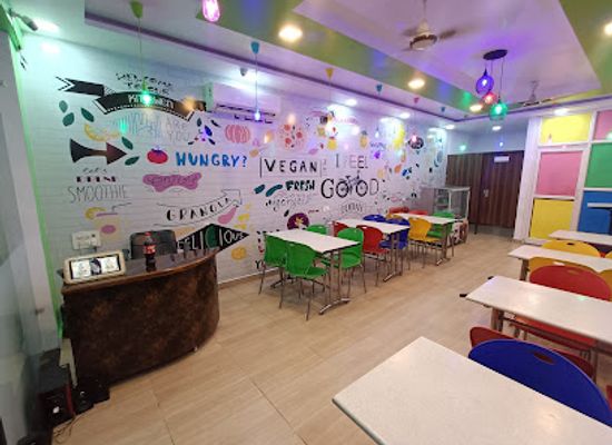 india/rishikesh/restaurant/flavours-a-multi-cuisine-restaurant