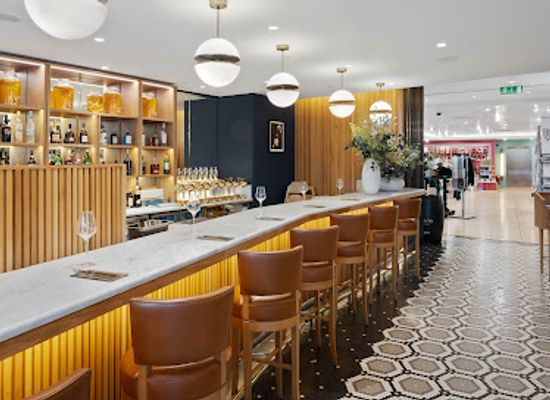 ireland/dublin/grafton-street/restaurant/brown-s-brasserie-dublin-at-brown-thomas