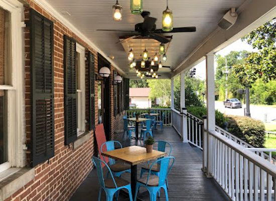 south-carolina/summerville/restaurant/five-loaves-cafe