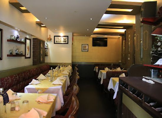 india/mumbai/dadar/restaurant/gypsy-corner