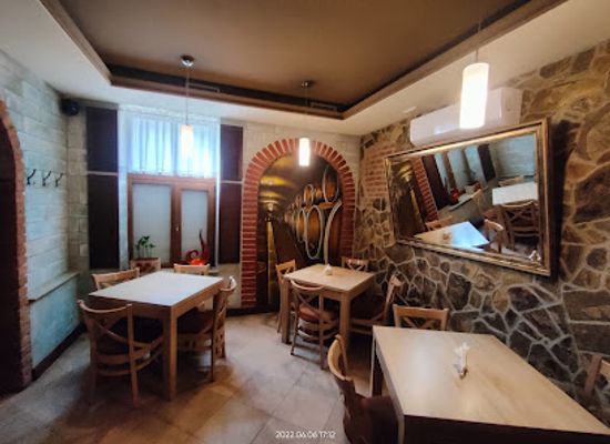 poland/rzeszow/restaurant/restauracja-liszt