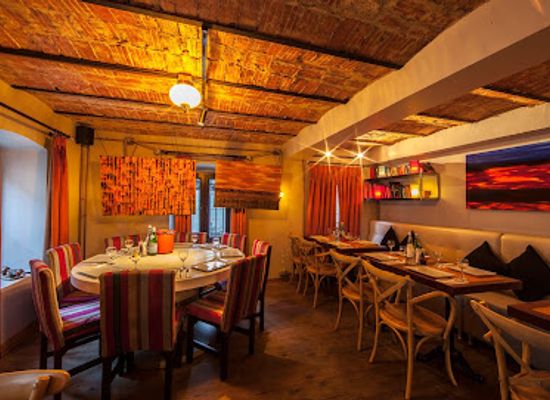 turkiye/caria/restaurant/pepo-s-galata