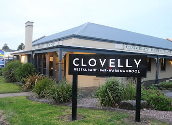 australia/western-district/restaurant/clovelly-restaurant-bar