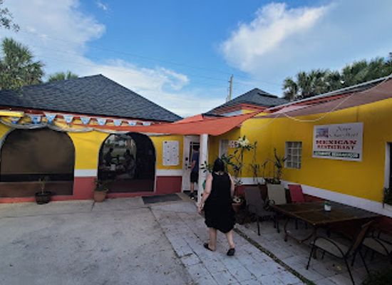 florida/st-augustine-beach/restaurant/playa-chacmool-inc