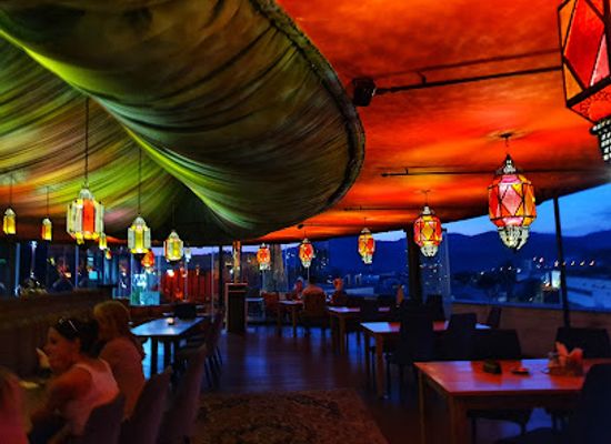 slovakia/zilina/restaurant/habibi-restaurant-habibi-cafe