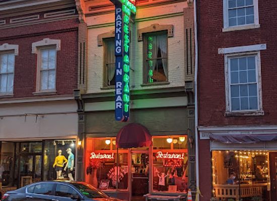 virginia/southern-virginia/restaurant/southern-inn-restaurant