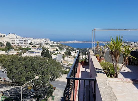 malta/mellieha-bay-area/restaurant/reflections-sports-pub-grill