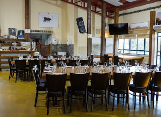 israel/golan-heights/restaurant/gillis-beit-midrash-meat-golan-heights