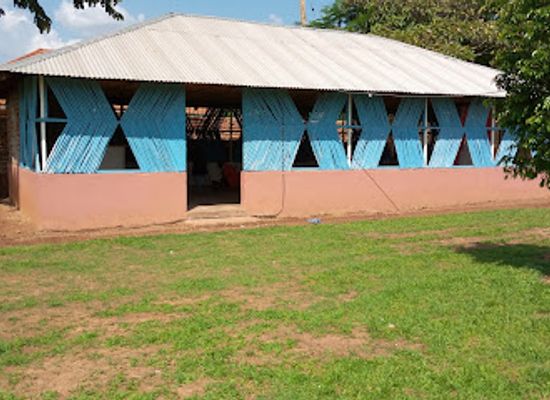 uganda/gulu/restaurant/anna-food-point-ltd