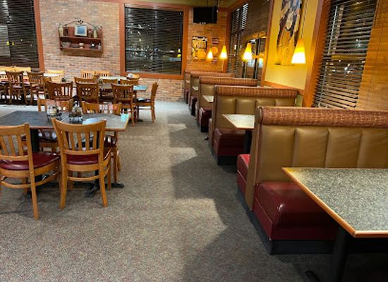 south-dakota/mitchell/restaurant/pizza-hut