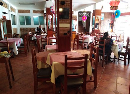 guatemala/huehuetenango/restaurant/lekaf-restaurante