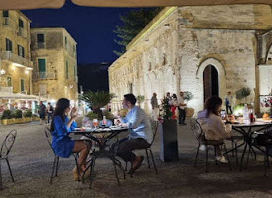italy/calabria/restaurant/domenico-calzone