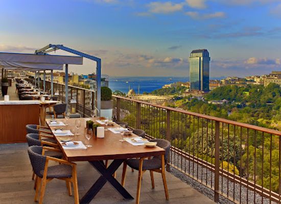 turkiye/galatia/restaurant/spago