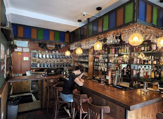 israel/tel-aviv/restaurant/little-prague-restaurant