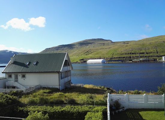 faroe-islands/suouroy-island/restaurant/pizzakokurin