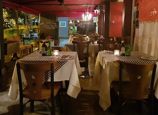 brazil/brasilia/asa-norte/restaurant/nossa-cozinha-bistro