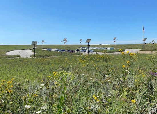 iowa/tallgrass-prairie/restaurant/neal-smith-national-wildlife-refuge