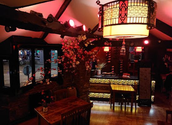 isle-of-man/onchan/restaurant/mrs-yang-s
