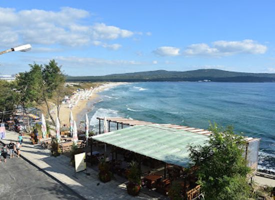 bulgaria/primorsko/restaurant/restaurant-meze