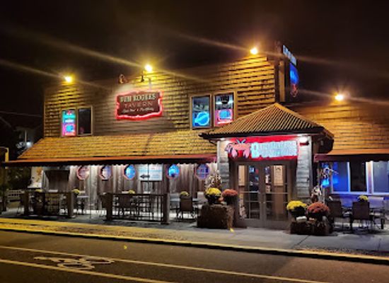 new-jersey/jersey-shore/restaurant/bum-rogers-crab-house-tavern
