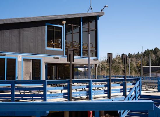 new-mexico/los-alamos/restaurant/pajarito-mountain-ski-area