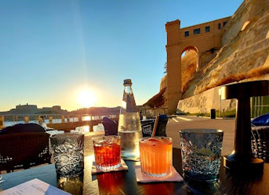 malta/harbour-area/restaurant/marea