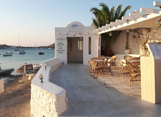greece/mykonos/psarou/restaurant/thea-restaurant