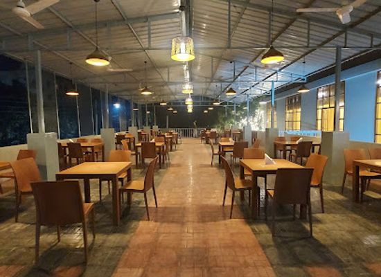 bangladesh/rajshahi-division/restaurant/hunger-s-dine