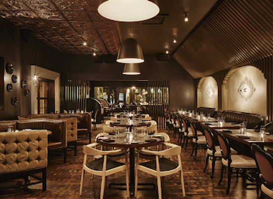 illinois/chicagoland/restaurant/boka