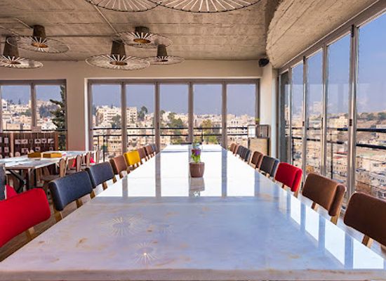 jordan/mujib-nature-reserve/restaurant/wild-jordan-center
