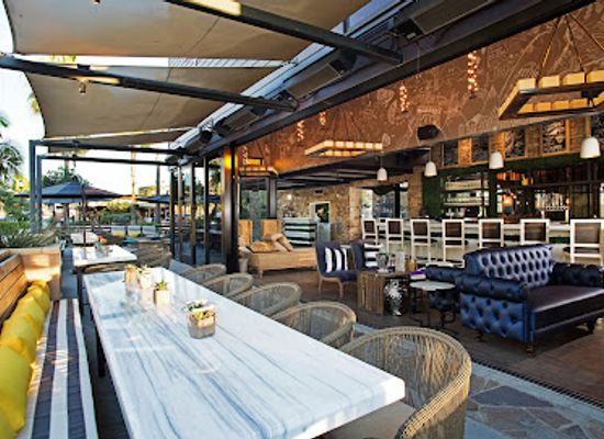 california/chula-vista/otay-ranch/restaurant/savoie-italian-eatery
