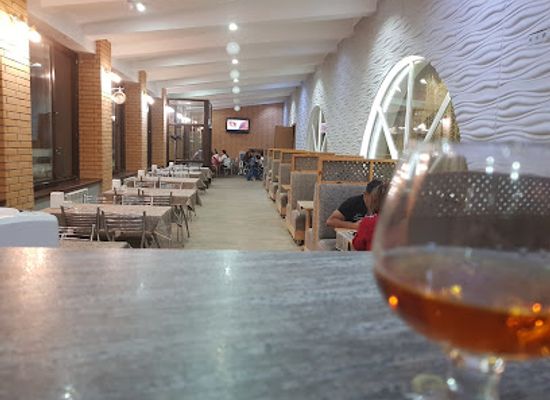 kazakhstan/zhezkazgan/restaurant/cafe-omega