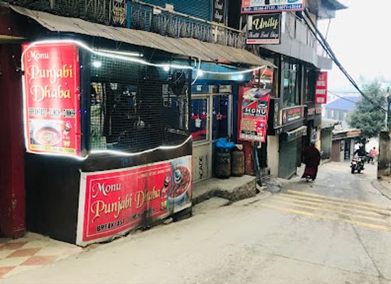 india/mcleodganj/restaurant/monu-punjabi-dhaba-mcleodganj