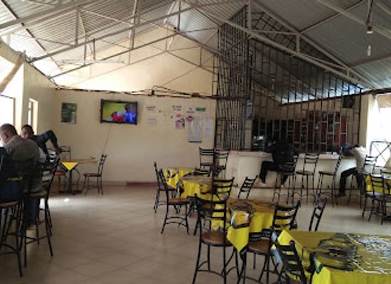kenya/tana-river-basin/restaurant/sahara-city-resort
