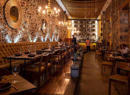 mexico/northern-mexico/restaurant/limosneros