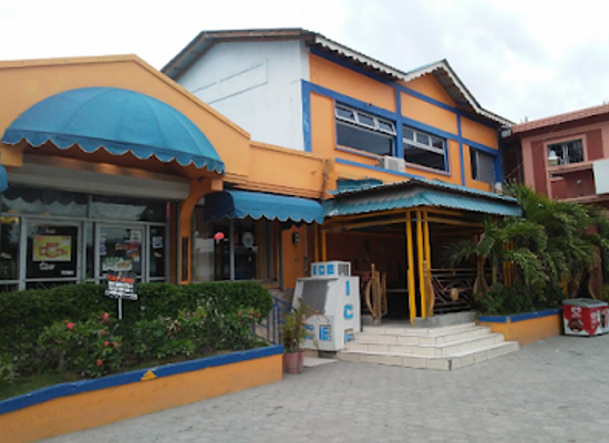 haiti/artibonite/restaurant/coin-d-or-fast-food