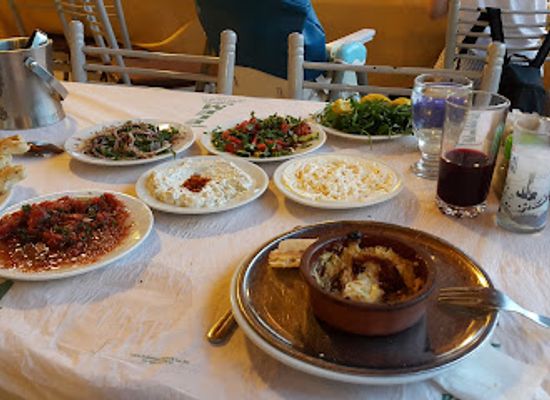 turkiye/adana/restaurant/elem-restoran-havutlu